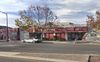 491 W San Carlos St photo